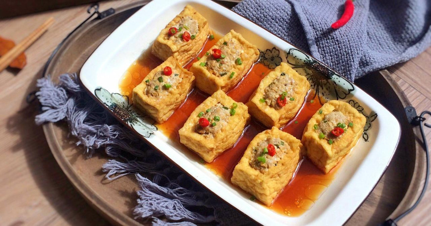 Ảnh minh họa: Internet