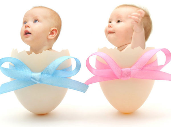 Ảnh minh hoạ: Internet