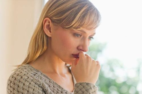 Ảnh minh hoạ: Internet