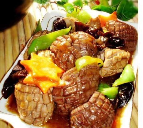 Ảnh minh hoạ: Internet