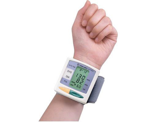 Ảnh minh hoạ: Internet