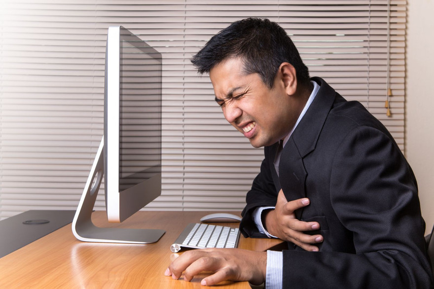 Ảnh minh hoạ: Internet