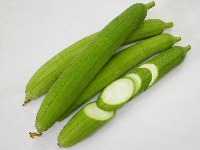 Ảnh minh hoạ: Internet