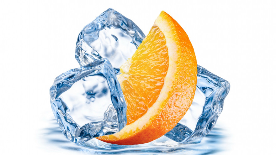 Ảnh minh hoạ: Internet