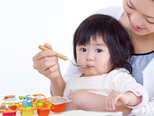 Ảnh minh hoạ: Internet