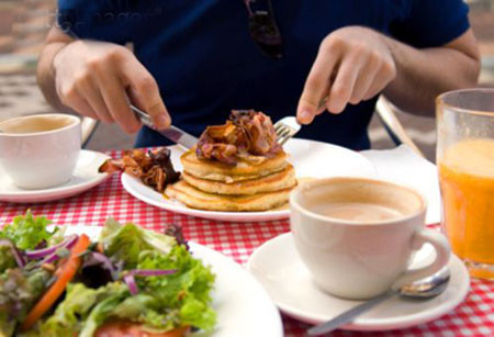 Ảnh minh hoạ: Internet