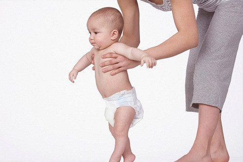 Ảnh minh hoạ: Internet