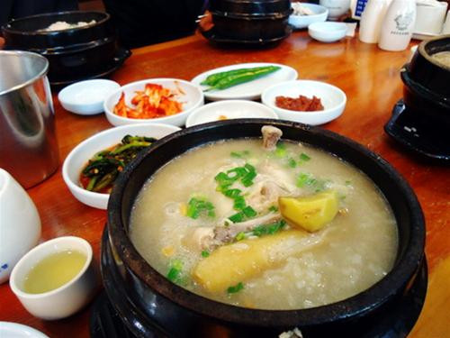 Ảnh minh hoạ: Internet