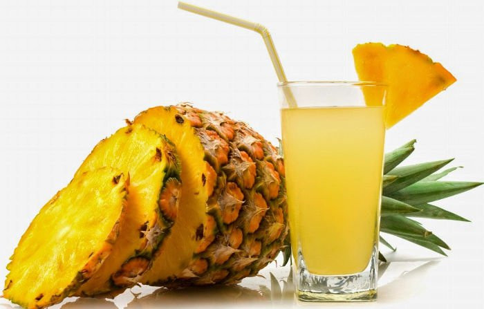 Ảnh minh hoạ: Internet