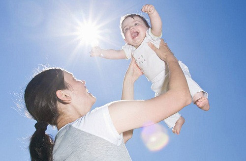 Ảnh minh hoạ: Internet