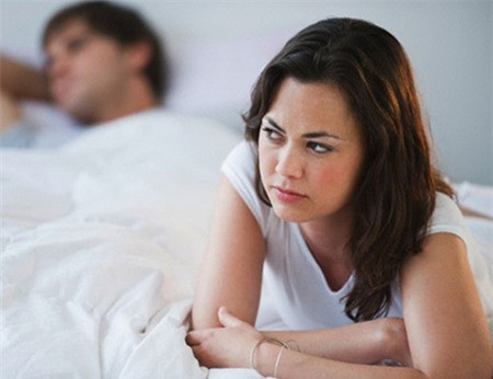 Ảnh minh hoạ: Internet