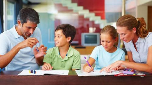 Ảnh minh hoạ: Internet