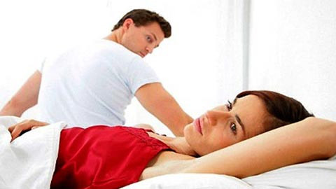 Ảnh minh họa: Internet