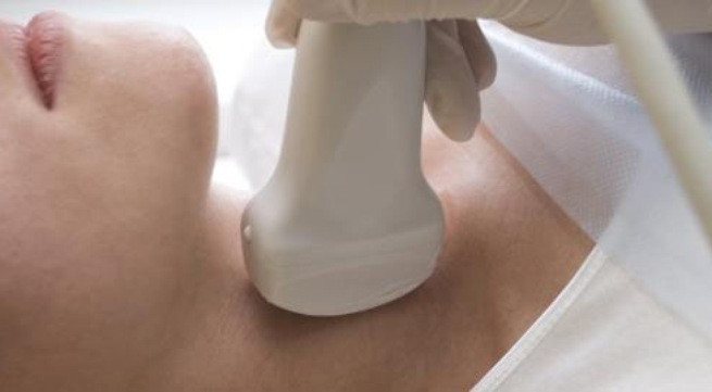 Ảnh minh họa: Internet