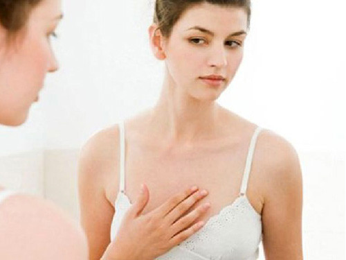 Ảnh minh họa: Internet