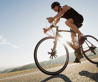 Ảnh minh họa: Internet