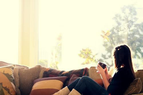 Ảnh minh họa: Internet