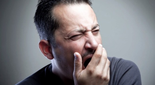 Ảnh minh họa: Internet