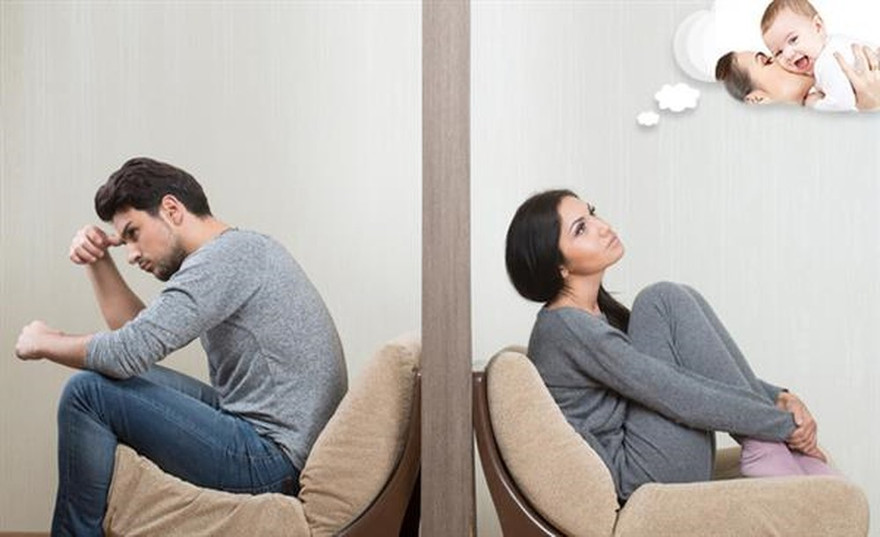 Ảnh minh họa: Internet