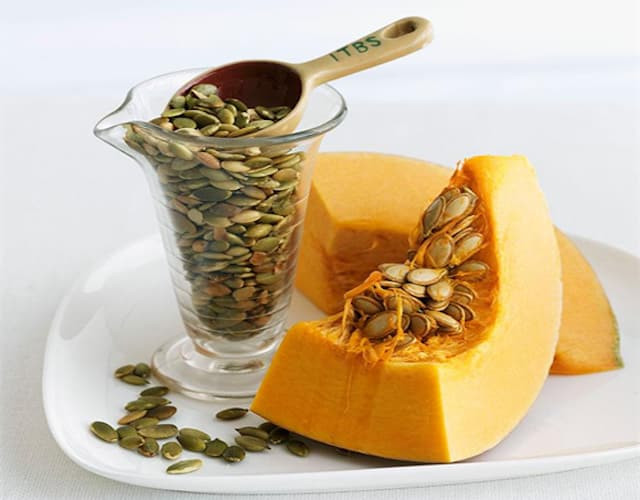 Ảnh minh họa: Internet