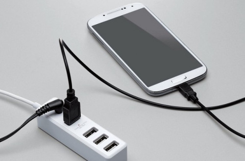 Ảnh minh hoạ: Ịnternet