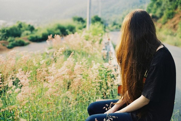 Ảnh minh họa: Internet