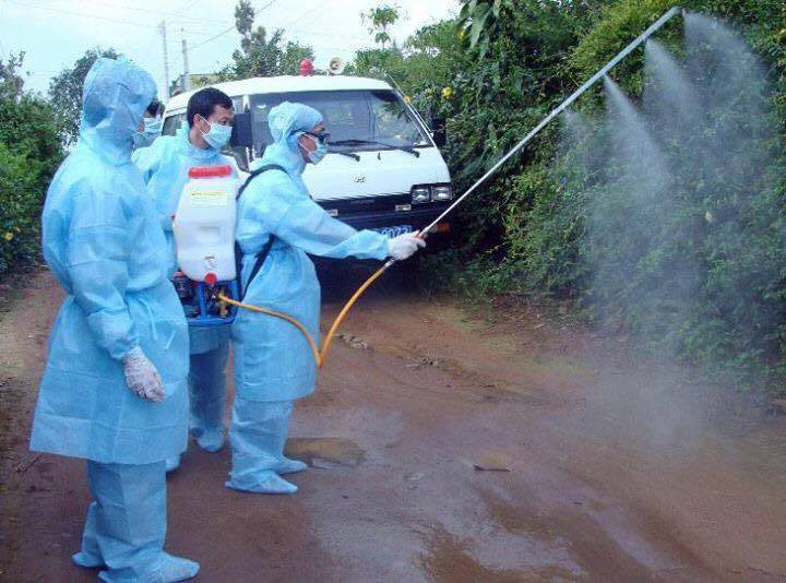 Ảnh minh hoạ: Internet