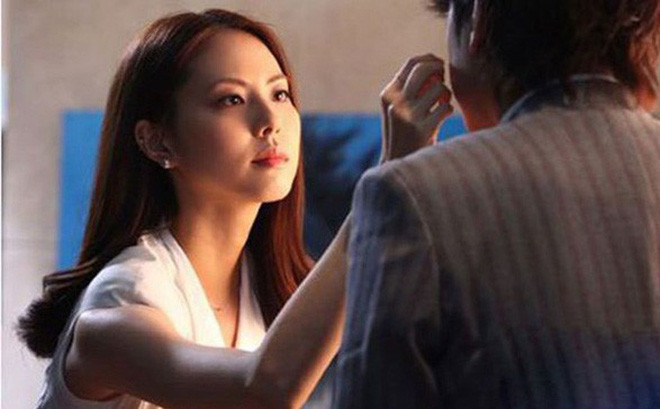 Ảnh minh hoạ: Internet