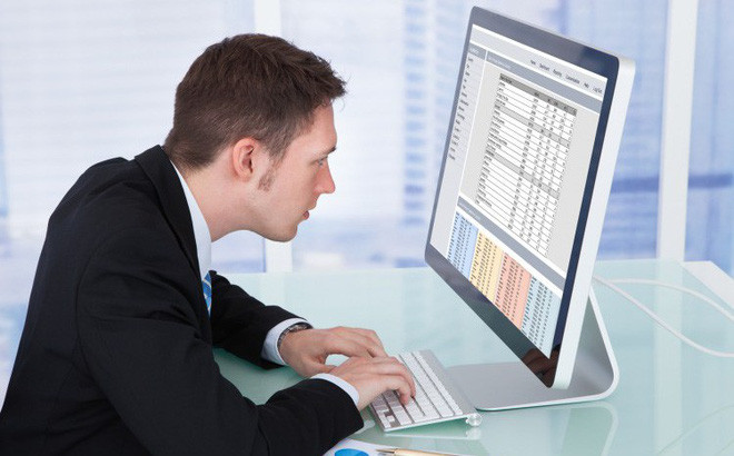 Ảnh minh hoạ: Internet