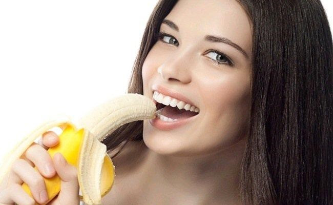 Ảnh minh họa: Internet