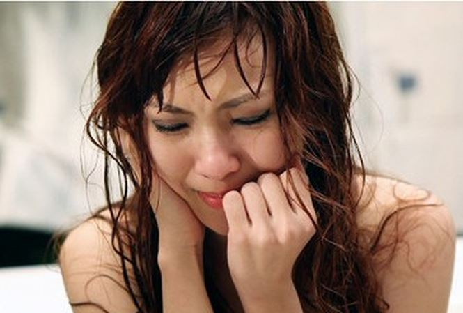 Ảnh minh hoạ: Internet