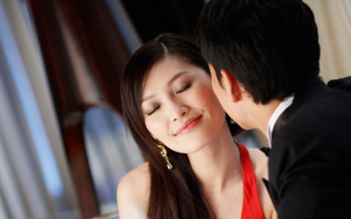 Ảnh minh hoạ: Internet