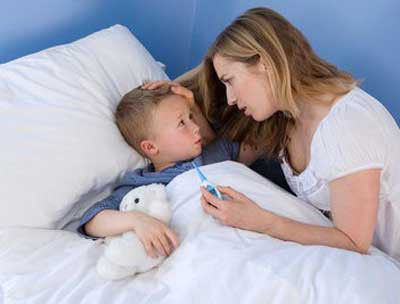 Ảnh minh hoạ: Internet