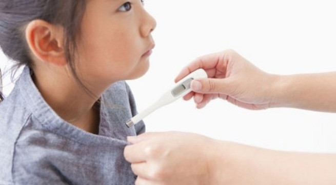 Ảnh minh hoạ: Internet