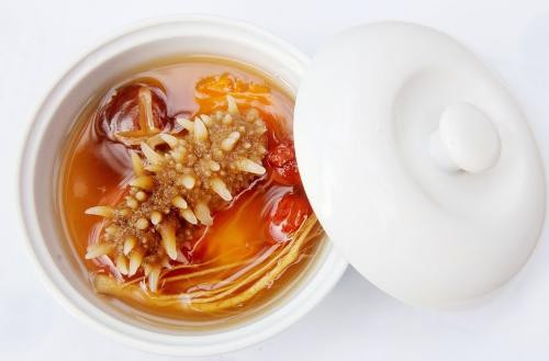 Ảnh minh họa: Internet