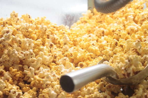 Ảnh minh hoạ: Internet