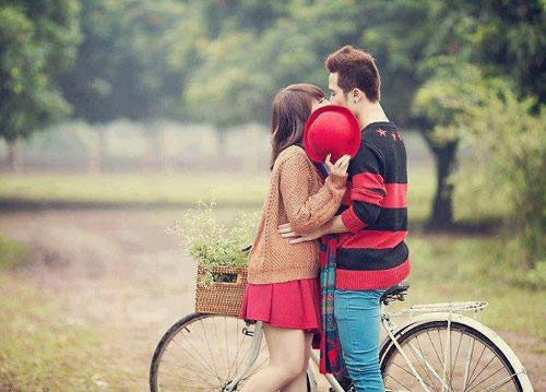 Ảnh minh hoạ: Internet