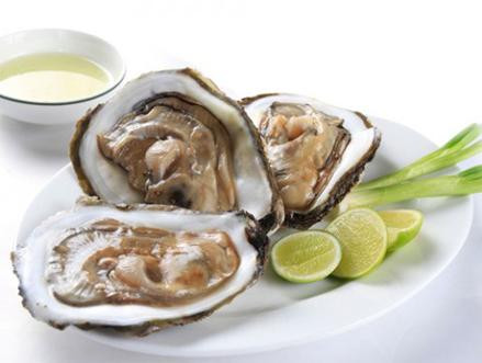 Ảnh minh hoạ: Internet