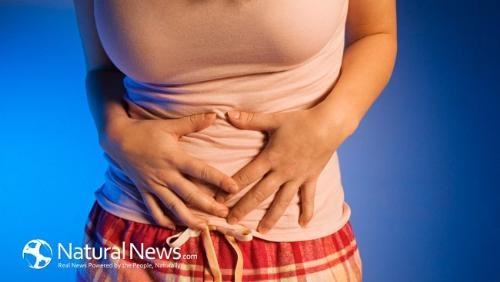 Ảnh minh hoạ: Internet