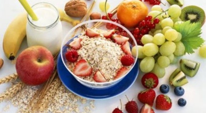 Ảnh minh hoạ: Internet