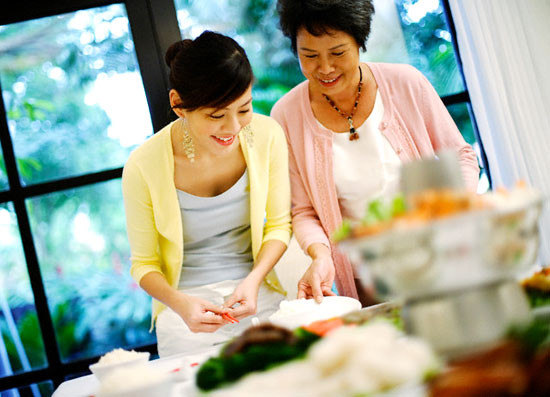 Ảnh minh họa: Internet