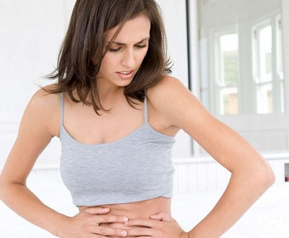 Báo cáo của Tổ chức Y tế Thế giới (WHO) vào đầu tháng 2/2019 cũng cho thấy, chỉ trong năm 2018, cả thế giới ghi nhận 570.000 ca mắc ung thư cổ tử cung. Mỗi năm, căn bệnh này cướp đi sinh mạng của trên 300.000 phụ nữ. Ảnh minh hoạ: Internet