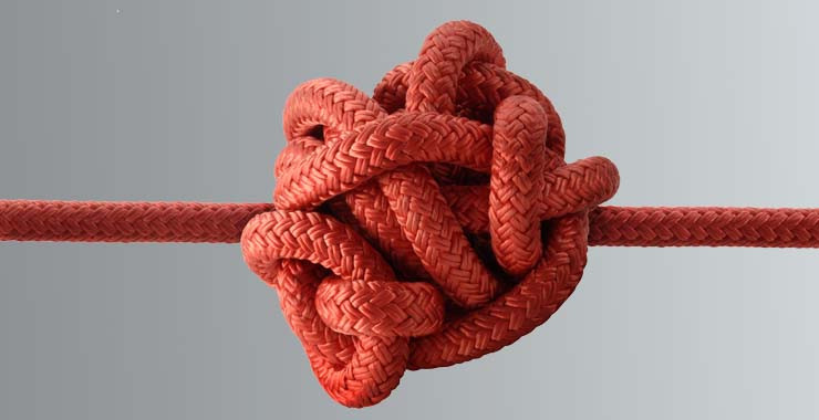 Ảnh minh hoạ: Internet