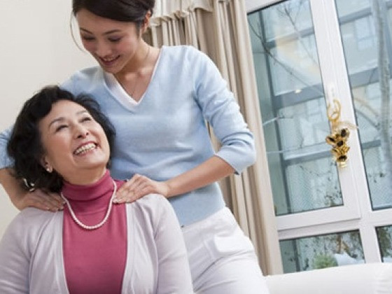 Ảnh minh họa: Internet