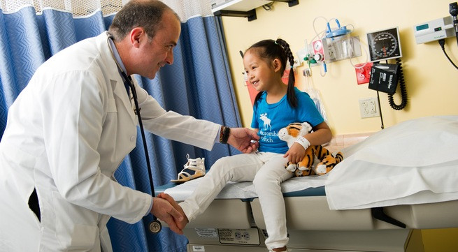 Ảnh minh họa: Internet