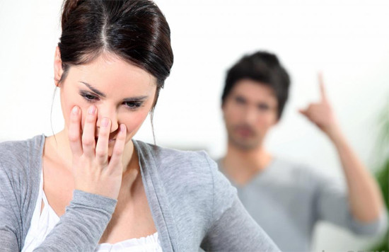 Ảnh minh họa: Internet