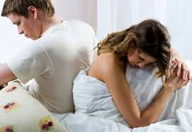 Ảnh minh họa: Internet