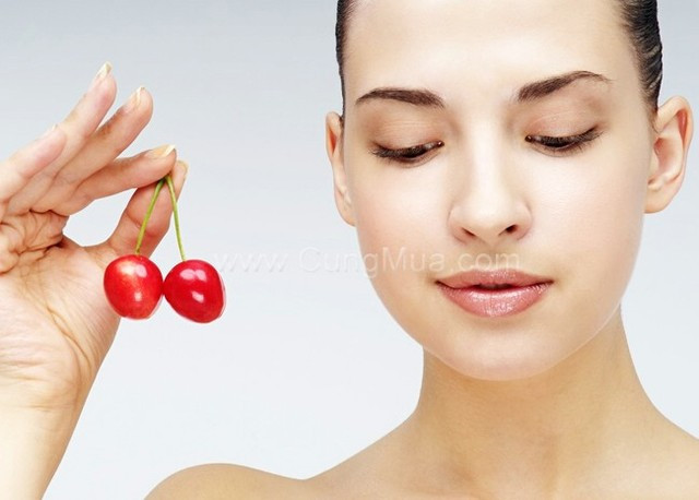 Ảnh minh họa: Internet