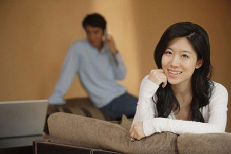 Ảnh minh họa: Internet