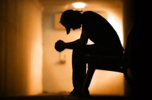 Ảnh minh họa: Internet